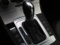 Volkswagen Passat, 2012
