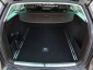 Volkswagen Passat, 2012