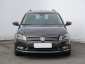 Volkswagen Passat, 2012