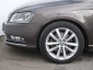 Volkswagen Passat, 2012