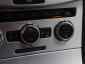 Volkswagen Passat, 2012