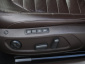 Volkswagen Passat, 2012