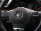 Volkswagen Passat, 2012
