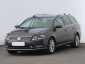 Volkswagen Passat, 2012