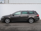 Volkswagen Passat, 2012