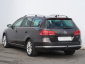 Volkswagen Passat, 2012