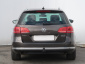 Volkswagen Passat, 2012