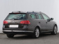 Volkswagen Passat, 2012