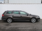Volkswagen Passat, 2012