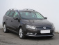 Volkswagen Passat, 2012