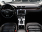 Volkswagen Passat, 2012
