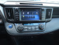 Toyota RAV 4, 2018