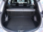 Toyota RAV 4, 2018