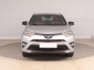 Toyota RAV 4, 2018