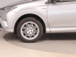 Toyota RAV 4, 2018
