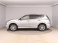 Toyota RAV 4, 2018