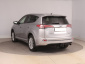 Toyota RAV 4, 2018