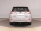 Toyota RAV 4, 2018