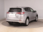 Toyota RAV 4, 2018