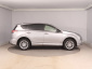 Toyota RAV 4, 2018