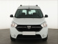 Dacia Dokker, 2020