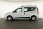 Dacia Dokker, 2020