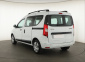 Dacia Dokker, 2020
