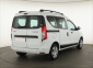 Dacia Dokker, 2020