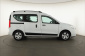 Dacia Dokker, 2020