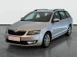 Škoda Octavia, 2016