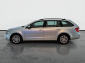 Škoda Octavia, 2016