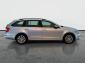 Škoda Octavia, 2016
