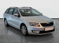 Škoda Octavia, 2016