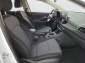 Hyundai i30, 2020