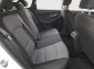 Hyundai i30, 2020