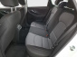 Hyundai i30, 2020