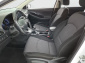 Hyundai i30, 2020
