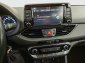 Hyundai i30, 2020