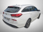 Hyundai i30, 2020