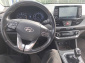 Hyundai i30, 2020