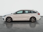 Hyundai i30, 2020