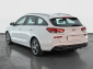 Hyundai i30, 2020