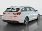 Hyundai i30, 2020