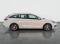 Hyundai i30, 2020