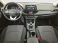 Hyundai i30, 2020