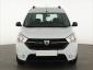 Dacia Dokker, 2020