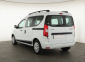 Dacia Dokker, 2020