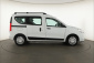 Dacia Dokker, 2020