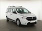 Dacia Dokker, 2020