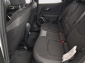 Jeep Renegade, 2019